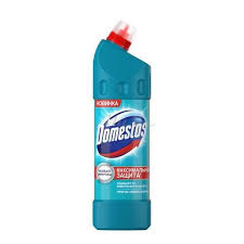 ЧС Domestos Свеж.Атлантики 1л