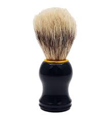 Помазок БРАШ (С850)