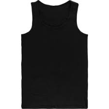 Майка муж. 9с2941р.170,176-116-106 чер.