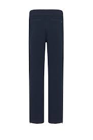 Брюки муж. Р503091-8С1997-Д42 р.82