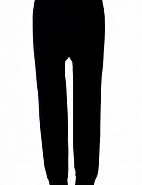 Кальсоны муж. Р203088К-8С2050-Д42 р.86