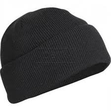 Головной убор зимний мод.673-19У