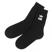 Носки муж."KIM" 8С239 р.23