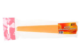 Футляр д/зубной щетки Домашний Сундук ДС-67