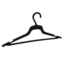 Плечики д/одежды 48-50